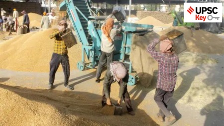 UPSC, upsc 2024, Upsc Prelims results, UPSC key terms, upsc news, upsc syllabus, UPSC KEY, Upsc Key terms, IAS current affairs, upsc Key Indian express, The Indian Express current Affairs, Is Indian Express Good for UPSC, upsc today news, upsc newspaper, Indian express today important news for upsc, Indian express monthly current affairs, What should I read in Indian Express for UPSC today, UPSC Answer Key, UPSC Online, IAS, IPS, upsc current affairs news, UPSC KEY News, UPSC Civil services news, UPSC Prelims 2023, UPSC Mains 2023, UPSC Mains 2023, UPSC Mains 2024, UPSC Prelims 2024, UPSC General Studies 1, UPSC General Studies II, UPSC General Studies III, UPSC General Studies IV, upsc, upsc mains 2023, UPSC mains answer writing, upsc GS paper 1, upsc mains GS paper 1, upsc geography, upsc history, gs paper 1, upsc, upsc mains 2023, UPSC mains answer writing, upsc gs paper 4, upsc mains gs paper 4, upsc ethics, gs paper 4, sarkari naukri, government jobs, Current events of national and international importance, History of India and Indian National Movement, Indian Heritage and Culture, History and Geography of the World and Society, Governance, Constitution, Polity, Social Justice and International relations, Technology, Economic Development, Bio diversity, Environment, Security and Disaster Management Ethics, Integrity and Aptitude, Priya Kumari Shukla, Indian Express UPSC Key, Upsc Indian Express, Rahul Gandhi, Congress, BJP, Narendra Modi, PM, Amit Shah, Home Minister, Arvind Kejriwal, AAP, Mahatma Gandhi, Women Reservation Bill, Women's Reservation Bill [The Constitution (108th Amendment) Bill, 2008, key features Women Reservation Bill, Rajiv Gandhi’s government, Quota within Quota, 73rd amendment to the Indian constitution, women's participation in politics, Parliament secretariat, Women’s quota Bill, OBC reservation, Asian games 2023 live update, Indo-Canadian relations sour, 33% reservation for women in Lok Sabha and state Assemblies, Nari Shakti VandanAdhiniyam, delimitation exercise, India’s relationship with Canada, India-Canada bilateral relations, India-Canada relations deteriorated, Sikh Diaspora in Canada, Sikh extremists, National Investigation Agency, Khalistan movement, World Cup Live, key findings of the Bihar caste survey, purpose of caste census, UPSC Exam, Graded Response Action Plan, role of the investment in an economy, mRNA vaccines, Indian Express UPSC Key, October 3, 2023, Earthquake delhi, Sikkim rains live update, ED summons Ranbir Kapoor, Mahadev online betting racket, AAP MP Sanjay Singh, Delhi excise policy case, NewsClick, Sikkim Flash Floods Live Updates, GLOF, Glacial lake outburst flood, live blog, Sikkim flash flood, Sanjay singh, ED, Israel-Palestine News Live Updates, Israel-Palestine, Israel, Palestine, Hamas, Hezbollah, Death tolls, Afghanistan earthquake, Food inflation, Trajectory Correction Manoeuvre, Aditya L1, Operation Al-Aqsa Flood, Al-Aqsa Mosque, Hamas, Netanyahu and Israel, Ken, Betwa, Bundelkhand region, Capital Expenditures, Caste, ‘Jana’, ‘Jati’, Caste System in India, pro-life versus pro-choice dilemma, Index of Industrial Production, Ozone holes, Montreal Protocol, Kigali amendment, unborn child, pregnancy termination, Eight core sector industries in the Indian Economy, India’s diplomatic policy with Palestine, results of the Periodic Labour Force Survey, Unemployment Rate, angel tax, Indian rupee getting weaker, Sir Syed Ahmad Khan, SC verdict on same sex marriages Explained Highlights, fundamental right of same-sex couples, Who are the Palestinians, Israel-Hamas War Live Updates, Prime Minister Benjamin Netanyahu