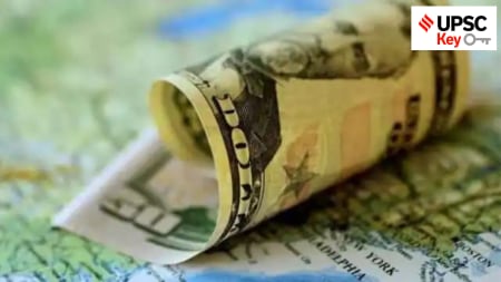 UPSC, upsc 2024, Upsc Prelims results, UPSC key terms, upsc news, upsc syllabus, UPSC KEY, Upsc Key terms, IAS current affairs, upsc Key Indian express, The Indian Express current Affairs, Is Indian Express Good for UPSC, upsc today news, upsc newspaper, Indian express today important news for upsc, Indian express monthly current affairs, What should I read in Indian Express for UPSC today, UPSC Answer Key, UPSC Online, IAS, IPS, upsc current affairs news, UPSC KEY News, UPSC Civil services news, UPSC Prelims 2023, UPSC Mains 2023, UPSC Mains 2023, UPSC Mains 2024, UPSC Prelims 2024, UPSC General Studies 1, UPSC General Studies II, UPSC General Studies III, UPSC General Studies IV, upsc, upsc mains 2023, UPSC mains answer writing, upsc GS paper 1, upsc mains GS paper 1, upsc geography, upsc history, gs paper 1, upsc, upsc mains 2023, UPSC mains answer writing, upsc gs paper 4, upsc mains gs paper 4, upsc ethics, gs paper 4, sarkari naukri, government jobs, Current events of national and international importance, History of India and Indian National Movement, Indian Heritage and Culture, History and Geography of the World and Society, Governance, Constitution, Polity, Social Justice and International relations, Technology, Economic Development, Bio diversity, Environment, Security and Disaster Management Ethics, Integrity and Aptitude, Priya Kumari Shukla, Indian Express UPSC Key, Upsc Indian Express, Rahul Gandhi, Congress, BJP, Narendra Modi, PM, Amit Shah, Home Minister, Arvind Kejriwal, AAP, Mahatma Gandhi, Women Reservation Bill, Women's Reservation Bill [The Constitution (108th Amendment) Bill, 2008, key features Women Reservation Bill, Rajiv Gandhi’s government, Quota within Quota, 73rd amendment to the Indian constitution, women's participation in politics, Parliament secretariat, Women’s quota Bill, OBC reservation, Asian games 2023 live update, Indo-Canadian relations sour, 33% reservation for women in Lok Sabha and state Assemblies, Nari Shakti VandanAdhiniyam, delimitation exercise, India’s relationship with Canada, India-Canada bilateral relations, India-Canada relations deteriorated, Sikh Diaspora in Canada, Sikh extremists, National Investigation Agency, Khalistan movement, World Cup Live, key findings of the Bihar caste survey, purpose of caste census, UPSC Exam, Graded Response Action Plan, role of the investment in an economy, mRNA vaccines, Indian Express UPSC Key, October 3, 2023, Earthquake delhi, Sikkim rains live update, ED summons Ranbir Kapoor, Mahadev online betting racket, AAP MP Sanjay Singh, Delhi excise policy case, NewsClick, Sikkim Flash Floods Live Updates, GLOF, Glacial lake outburst flood, live blog, Sikkim flash flood, Sanjay singh, ED, Israel-Palestine News Live Updates, Israel-Palestine, Israel, Palestine, Hamas, Hezbollah, Death tolls, Afghanistan earthquake, Food inflation, Trajectory Correction Manoeuvre, Aditya L1, Operation Al-Aqsa Flood, Al-Aqsa Mosque, Hamas, Netanyahu and Israel, Ken, Betwa, Bundelkhand region, Capital Expenditures, Caste, ‘Jana’, ‘Jati’, Caste System in India, pro-life versus pro-choice dilemma, Index of Industrial Production, Ozone holes, Montreal Protocol, Kigali amendment, unborn child, pregnancy termination, Eight core sector industries in the Indian Economy, India’s diplomatic policy with Palestine, results of the Periodic Labour Force Survey, Unemployment Rate, angel tax, Indian rupee getting weaker, Sir Syed Ahmad Khan, SC verdict on same sex marriages Explained Highlights, fundamental right of same-sex couples, Who are the Palestinians, Israel-Hamas War Live Updates, Prime Minister Benjamin Netanyahu, Air Quality Index, particulate matter with a diameter of 2.5 micrometres, particulate matter with a diameter of 10 micrometres, import management system for IT hardware, United Nations Relief and Works Agency, Palestinian National Authority, Hamas, Vienna Convention, Forex Swap, Majoritarian morality, Constitutional morality, Bishen singh bedi,