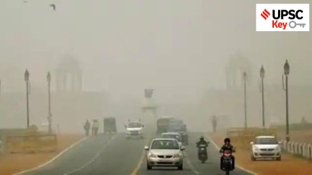 UPSC, upsc 2024, Upsc Prelims results, UPSC key terms, upsc news, upsc syllabus, UPSC KEY, Upsc Key terms, IAS current affairs, upsc Key Indian express, The Indian Express current Affairs, Is Indian Express Good for UPSC, upsc today news, upsc newspaper, Indian express today important news for upsc, Indian express monthly current affairs, What should I read in Indian Express for UPSC today, UPSC Answer Key, UPSC Online, IAS, IPS, upsc current affairs news, UPSC KEY News, UPSC Civil services news, UPSC Prelims 2023, UPSC Mains 2023, UPSC Mains 2023, UPSC Mains 2024, UPSC Prelims 2024, UPSC General Studies 1, UPSC General Studies II, UPSC General Studies III, UPSC General Studies IV, upsc, upsc mains 2023, UPSC mains answer writing, upsc GS paper 1, upsc mains GS paper 1, upsc geography, upsc history, gs paper 1, upsc, upsc mains 2023, UPSC mains answer writing, upsc gs paper 4, upsc mains gs paper 4, upsc ethics, gs paper 4, sarkari naukri, government jobs, Current events of national and international importance, History of India and Indian National Movement, Indian Heritage and Culture, History and Geography of the World and Society, Governance, Constitution, Polity, Social Justice and International relations, Technology, Economic Development, Bio diversity, Environment, Security and Disaster Management Ethics, Integrity and Aptitude, Priya Kumari Shukla, Indian Express UPSC Key, Upsc Indian Express, Rahul Gandhi, Congress, BJP, Narendra Modi, PM, Amit Shah, Home Minister, Arvind Kejriwal, AAP, Mahatma Gandhi, Women Reservation Bill, Women's Reservation Bill [The Constitution (108th Amendment) Bill, 2008, key features Women Reservation Bill, Rajiv Gandhi’s government, Quota within Quota, 73rd amendment to the Indian constitution, women's participation in politics, Parliament secretariat, Women’s quota Bill, OBC reservation, Asian games 2023 live update, Indo-Canadian relations sour, 33% reservation for women in Lok Sabha and state Assemblies, Nari Shakti VandanAdhiniyam, delimitation exercise, India’s relationship with Canada, India-Canada bilateral relations, India-Canada relations deteriorated, Sikh Diaspora in Canada, Sikh extremists, National Investigation Agency, Khalistan movement, World Cup Live, key findings of the Bihar caste survey, purpose of caste census, UPSC Exam, Graded Response Action Plan, role of the investment in an economy, mRNA vaccines, Indian Express UPSC Key, October 3, 2023, Earthquake delhi, Sikkim rains live update, ED summons Ranbir Kapoor, Mahadev online betting racket, AAP MP Sanjay Singh, Delhi excise policy case, NewsClick, Sikkim Flash Floods Live Updates, GLOF, Glacial lake outburst flood, live blog, Sikkim flash flood, Sanjay singh, ED, Israel-Palestine News Live Updates, Israel-Palestine, Israel, Palestine, Hamas, Hezbollah, Death tolls, Afghanistan earthquake, Food inflation, Trajectory Correction Manoeuvre, Aditya L1, Operation Al-Aqsa Flood, Al-Aqsa Mosque, Hamas, Netanyahu and Israel, Ken, Betwa, Bundelkhand region, Capital Expenditures, Caste, ‘Jana’, ‘Jati’, Caste System in India, pro-life versus pro-choice dilemma, Index of Industrial Production, Ozone holes, Montreal Protocol, Kigali amendment, unborn child, pregnancy termination, Eight core sector industries in the Indian Economy, India’s diplomatic policy with Palestine, results of the Periodic Labour Force Survey, Unemployment Rate, angel tax, Indian rupee getting weaker, Sir Syed Ahmad Khan, SC verdict on same sex marriages Explained Highlights, fundamental right of same-sex couples, Who are the Palestinians, Israel-Hamas War Live Updates, Prime Minister Benjamin Netanyahu, Air Quality Index, particulate matter with a diameter of 2.5 micrometres, particulate matter with a diameter of 10 micrometres, import management system for IT hardware, United Nations Relief and Works Agency, Palestinian National Authority, Hamas, Vienna Convention, Forex Swap, Majoritarian morality, Constitutional morality, Bishen singh bedi,