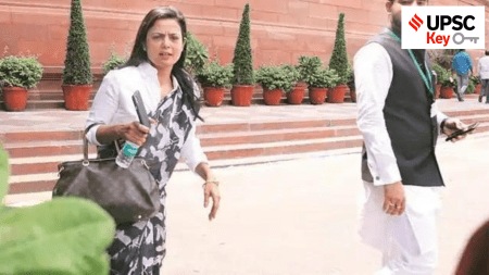 UPSC, upsc 2024, Upsc Prelims results, UPSC key terms, upsc news, upsc syllabus, UPSC KEY, Upsc Key terms, IAS current affairs, upsc Key Indian express, The Indian Express current Affairs, Is Indian Express Good for UPSC, upsc today news, upsc newspaper, Indian express today important news for upsc, Indian express monthly current affairs, What should I read in Indian Express for UPSC today, UPSC Answer Key, UPSC Online, IAS, IPS, upsc current affairs news, UPSC KEY News, UPSC Civil services news, UPSC Prelims 2023, UPSC Mains 2023, UPSC Mains 2023, UPSC Mains 2024, UPSC Prelims 2024, UPSC General Studies 1, UPSC General Studies II, UPSC General Studies III, UPSC General Studies IV, upsc, upsc mains 2023, UPSC mains answer writing, upsc GS paper 1, upsc mains GS paper 1, upsc geography, upsc history, gs paper 1, upsc, upsc mains 2023, UPSC mains answer writing, upsc gs paper 4, upsc mains gs paper 4, upsc ethics, gs paper 4, sarkari naukri, government jobs, Current events of national and international importance, History of India and Indian National Movement, Indian Heritage and Culture, History and Geography of the World and Society, Governance, Constitution, Polity, Social Justice and International relations, Technology, Economic Development, Bio diversity, Environment, Security and Disaster Management Ethics, Integrity and Aptitude, Priya Kumari Shukla, Indian Express UPSC Key, Upsc Indian Express, Rahul Gandhi, Congress, BJP, Narendra Modi, PM, Amit Shah, Home Minister, Arvind Kejriwal, AAP, Mahatma Gandhi, Women Reservation Bill, Women's Reservation Bill [The Constitution (108th Amendment) Bill, 2008, key features Women Reservation Bill, Rajiv Gandhi’s government, Quota within Quota, 73rd amendment to the Indian constitution, women's participation in politics, Parliament secretariat, Women’s quota Bill, OBC reservation, Asian games 2023 live update, Indo-Canadian relations sour, 33% reservation for women in Lok Sabha and state Assemblies, Nari Shakti VandanAdhiniyam, delimitation exercise, India’s relationship with Canada, India-Canada bilateral relations, India-Canada relations deteriorated, Sikh Diaspora in Canada, Sikh extremists, National Investigation Agency, Khalistan movement, World Cup Live, key findings of the Bihar caste survey, purpose of caste census, UPSC Exam, Graded Response Action Plan, role of the investment in an economy, mRNA vaccines, Indian Express UPSC Key, October 3, 2023, Earthquake delhi, Sikkim rains live update, ED summons Ranbir Kapoor, Mahadev online betting racket, AAP MP Sanjay Singh, Delhi excise policy case, NewsClick, Sikkim Flash Floods Live Updates, GLOF, Glacial lake outburst flood, live blog, Sikkim flash flood, Sanjay singh, ED, Israel-Palestine News Live Updates, Israel-Palestine, Israel, Palestine, Hamas, Hezbollah, Death tolls, Afghanistan earthquake, Food inflation, Trajectory Correction Manoeuvre, Aditya L1, Operation Al-Aqsa Flood, Al-Aqsa Mosque, Hamas, Netanyahu and Israel, Ken, Betwa, Bundelkhand region, Capital Expenditures, Caste, ‘Jana’, ‘Jati’, Caste System in India, pro-life versus pro-choice dilemma, Index of Industrial Production, Ozone holes, Montreal Protocol, Kigali amendment, unborn child, pregnancy termination, Eight core sector industries in the Indian Economy, India’s diplomatic policy with Palestine, results of the Periodic Labour Force Survey, Unemployment Rate, angel tax, Indian rupee getting weaker, Sir Syed Ahmad Khan, SC verdict on same sex marriages Explained Highlights, fundamental right of same-sex couples, Who are the Palestinians, Israel-Hamas War Live Updates, Prime Minister Benjamin Netanyahu, Air Quality Index, particulate matter with a diameter of 2.5 micrometres, particulate matter with a diameter of 10 micrometres, import management system for IT hardware, United Nations Relief and Works Agency, Palestinian National Authority, Hamas, Vienna Convention, Forex Swap, Majoritarian morality, Constitutional morality, Bishen singh bedi,