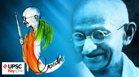 UPSC, upsc 2024, Upsc Prelims results, UPSC key terms, upsc news, upsc syllabus, UPSC KEY, Upsc Key terms, IAS current affairs, upsc Key Indian express, The Indian Express current Affairs, Is Indian Express Good for UPSC, upsc today news, upsc newspaper, Indian express today important news for upsc, Indian express monthly current affairs, What should I read in Indian Express for UPSC today, UPSC Answer Key, UPSC Online, IAS, IPS, upsc current affairs news, UPSC KEY News, UPSC Civil services news, UPSC Prelims 2023, UPSC Mains 2023, UPSC Mains 2023, UPSC Mains 2024, UPSC Prelims 2024, UPSC General Studies 1, UPSC General Studies II, UPSC General Studies III, UPSC General Studies IV, upsc, upsc mains 2023, UPSC mains answer writing, upsc GS paper 1, upsc mains GS paper 1, upsc geography, upsc history, gs paper 1, upsc, upsc mains 2023, UPSC mains answer writing, upsc gs paper 4, upsc mains gs paper 4, upsc ethics, gs paper 4, sarkari naukri, government jobs, Current events of national and international importance, History of India and Indian National Movement, Indian Heritage and Culture, History and Geography of the World and Society, Governance, Constitution, Polity, Social Justice and International relations, Technology, Economic Development, Bio diversity, Environment, Security and Disaster Management Ethics, Integrity and Aptitude, Priya Kumari Shukla, Indian Express UPSC Key, Upsc Indian Express, Rahul Gandhi, Rahul Gandhi Manipur Visit, Congress, BJP, Narendra Modi, PM, Amit Shah, Home Minister, Arvind Kejriwal, AAP, Ordinance, Delhi, Capital, NCR, BRICS, G20 New Delhi Leaders’ Declaration, Russia and Ukraine, G20’s stand on Russia and Ukraine, Global South, Member Countries of African Union, African Union, Group of Seven (G7), United Nations, Turkey, Security Council, permanent members ten non-permanent members, Veto power in UNSC, Belt and Road Initiative, Morocco, Atlas Mountain, Earthquake-prone areas in India, Cotton Production, Bt revolution and Cotton, Partnership for Global Infrastructure Investment, oil prices rising, Mahatma Gandhi, Asia Cup, Pak vs India, Sri Lanka, BCCI, Saudi Crown Prince Mohammed bin Salman, PM Modi-Saudi Crown, September 9, Kim and Putin, North Korea, Russia, Roman Empire, Silk Road, Indo-Roman trade, The Golden Road, William Dalrymple, Artificial Intelligence, Pros Cons of AI, Nipah, Nipah virus, Telecom Regulatory Authority of India, TRAI Chairperson, Draft Indian Telecommunication Bill, 2022, Saudi Arabia, India-Middle East-Europe Economic Corridor, China’s Belt and Road initiative (BRI), India-Saudi Arabia Strategic Partnership Council, Delhi Special Police Establishment Act, 1946, Central Bureau of Investigation (CBI), 2014 judgment of the Supreme Court in the Subramanian Swamy vs Union of India case, All India Football Federation, Indian football, sports governance in India, Tax Havens, overseas investments, Foreign Direct Investment (FDI), Outward Direct Investment, inward Direct Investment, diesel-run cars, Nitin Gadkari, global renewable energy capacity for 2030, India’s renewable energy capacity, Consumer sentiment, Hindu rate of growth, Cervical cancer, African Union, cancer, Marathas, Kunbi, Marathwada, Maratha reservation, the sedition laws, Kedar Nath Singh guidelines, Sedition laws in India, Monetary policy, sticky Consumer Price Index, Derna dam, Libya’s eastern city of Derna, Pradhan Mantri Ujjwala Yojana, LPG Gas, Cylinder, Current Gas Pricing in India, 122nd Constitutional Amendment, 15th Finance Commission, 16th Finance Commission, Article 280 of the Constitution, flood in Libya, torrential rains caused flooding, 5,000 dead, 30,000 displaced, Libya’s floods so devastating, Sardar Vallabhbhai Patel, Razakars, Nizam, Princely States, Hyderabad, Operation Polo, India-United States relations, global supply chains, Nipah, Nipah Virus, Media Trial, Tuberculosis, TB, rice exports, Basmati, Intercontinental ballistic missile, Military spy satellite into orbit, North Korea, Russia, Vostochny Cosmodrome, Sanatan Dharma, MK Stalin, philosophy of Sanatan Dharma, Chief Election Commissioner and Other Election Commissioners (Appointment, Conditions of Service and Term of Office) Bill, 2023, Article 324 of the Constitution, Amit Shah, languages in India, Hindi Diwas, Hindi language, Make in-India Programme, National Research Foundation, carbon trading, Carbon Credit, Carbon Border Adjustment Mechanism, Draft Carbon Credit Trading Scheme, Saudi Arabia, India-Middle East-Europe Economic Corridor, Standard Absorption Rate (SAR), OIML certificates, H-1B work visas, indentured servitude, presidential aspirant Vivek Ramaswamy, Brazilian President Luiz Inácio Lula da Silva, Group of 77, Cuba, Cuban Missile Crisis, Parliament, ‘session’ of the Parliament, Lok Sabha and Rajya Sabha, PM Vishwakarma Scheme, Yashobhoomi and Bharat Mandapam, vocal for local, ‘One District, One Product’, Santiniketan, UNESCO’s world heritage list, 41st UNESCO World Heritage Site, Rabindranath Tagore, United Nations Educational, Scientific and Cultural Organization (UNESCO), World Heritage Sites in India, Shanti Swarup Bhatnagar awards, Council of Scientific and Industrial Research, Global South, Cheetah in India, New Parliament Building, Gaja Dwar, Nipah, Nipah virus, Women Reservation Bill, Women's Reservation Bill [The Constitution (108th Amendment) Bill, 2008, key features Women Reservation Bill, Rajiv Gandhi’s government, Quota within Quota, 73rd amendment to the Indian constitution, women's participation in politics, sacred ensembles of the Hoysalas, Hoysalas, belur, halebid, and somnathapura temples, vesara style, Supreme Court on Maharashtra, political crisis in Maharashtra, Digital Public Infrastructure, Parliament secretariat, Parliament Special Session Live Updates, Women’s quota Bill, OBC reservation, Insurance Regulatory and Development Authority, Bima Sugam, IRDAI, Nagorno-Karabakh, Armenians, Azerbaijan, Russia and Turkey, reserved for SCs and STs, women in Panchayati Raj, Khalistan leader’s killing, Canada’s ‘evidence’, Five Eyes alliance, quota delimitation asian games 2023 live, Indo-Canadian relations sour, Indian students in canada, Khalistan separatist’s killing, US, Australia supports Canada, Five Eyes Alliance, Chandrayaan-3 mission, lander rover to wake up, 33% reservation for women in Lok Sabha and state Assemblies, Nari Shakti VandanAdhiniyam, delimitation exercise, India’s relationship with Canada, India-Canada bilateral relations, India-Canada relations deteriorated, Sikh Diaspora in Canada, Sikh extremists, National Investigation Agency, Khalistan movement, Terrorism, India, Canada, Indian express EPAPER, Indian express subscription plan, latest news, breaking news, live news, Government shutdown, Republican U.S. House Speaker Kevin McCarthy, omnibus" bill, National Museum for India, upcoming Digital India Bill, Conocarpus trees plantation, governor Arif Mohammed Khan, Kerala, How Bills are passed in state assembly, Office of Governor, Code of Conduct, MS Swaminathan, online gaming market in India, GST on online games, glacier, glacial and glacier, Glacier Monitoring in Switzerland (GLAMOS), Maldives, India and Maldives Bilateral Relations, Bhagat Singh, Custodial Torture and Custodial death, India’s elimination strategy for measles, Mizoram-Myanmar border and Myanmar-Manipur, Mahatma Gandhi, Gandhi Jayanti, 2nd Oct, World Cup Live