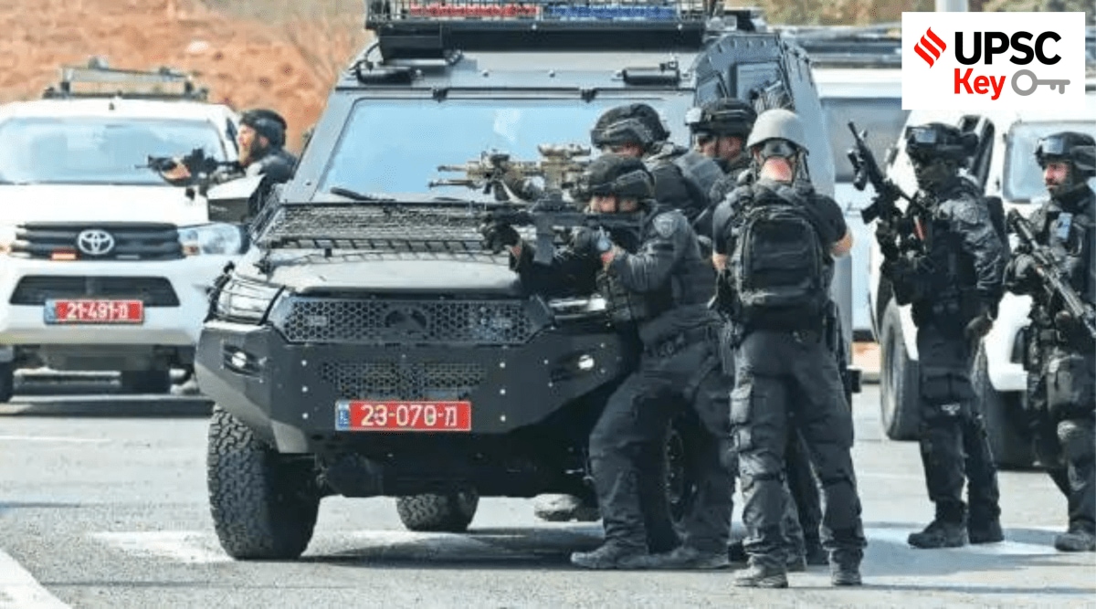 UPSC, upsc 2024, Upsc Prelims results, UPSC key terms, upsc news, upsc syllabus, UPSC KEY, Upsc Key terms, IAS current affairs, upsc Key Indian express, The Indian Express current Affairs, Is Indian Express Good for UPSC, upsc today news, upsc newspaper, Indian express today important news for upsc, Indian express monthly current affairs, What should I read in Indian Express for UPSC today, UPSC Answer Key, UPSC Online, IAS, IPS, upsc current affairs news, UPSC KEY News, UPSC Civil services news, UPSC Prelims 2023, UPSC Mains 2023, UPSC Mains 2023, UPSC Mains 2024, UPSC Prelims 2024, UPSC General Studies 1, UPSC General Studies II, UPSC General Studies III, UPSC General Studies IV, upsc, upsc mains 2023, UPSC mains answer writing, upsc GS paper 1, upsc mains GS paper 1, upsc geography, upsc history, gs paper 1, upsc, upsc mains 2023, UPSC mains answer writing, upsc gs paper 4, upsc mains gs paper 4, upsc ethics, gs paper 4, sarkari naukri, government jobs, Current events of national and international importance, History of India and Indian National Movement, Indian Heritage and Culture, History and Geography of the World and Society, Governance, Constitution, Polity, Social Justice and International relations, Technology, Economic Development, Bio diversity, Environment, Security and Disaster Management Ethics, Integrity and Aptitude, Priya Kumari Shukla, Indian Express UPSC Key, Upsc Indian Express, Rahul Gandhi, Congress, BJP, Narendra Modi, PM, Amit Shah, Home Minister, Arvind Kejriwal, AAP, Mahatma Gandhi, Women Reservation Bill, Women's Reservation Bill [The Constitution (108th Amendment) Bill, 2008, key features Women Reservation Bill, Rajiv Gandhi’s government, Quota within Quota, 73rd amendment to the Indian constitution, women's participation in politics, Parliament secretariat, Women’s quota Bill, OBC reservation, Asian games 2023 live update, Indo-Canadian relations sour, 33% reservation for women in Lok Sabha and state Assemblies, Nari Shakti VandanAdhiniyam, delimitation exercise, India’s relationship with Canada, India-Canada bilateral relations, India-Canada relations deteriorated, Sikh Diaspora in Canada, Sikh extremists, National Investigation Agency, Khalistan movement, World Cup Live, key findings of the Bihar caste survey, purpose of caste census, UPSC Exam, Graded Response Action Plan, role of the investment in an economy, mRNA vaccines, Indian Express UPSC Key, October 3, 2023, Earthquake delhi, Sikkim rains live update, ED summons Ranbir Kapoor, Mahadev online betting racket, AAP MP Sanjay Singh, Delhi excise policy case, NewsClick, Sikkim Flash Floods Live Updates, GLOF, Glacial lake outburst flood, live blog, Sikkim flash flood, Sanjay singh, ED, Israel-Palestine News Live Updates, Israel-Palestine, Israel, Palestine, Hamas, Hezbollah, Death tolls, Afghanistan earthquake, Food inflation, Trajectory Correction Manoeuvre, Aditya L1, Operation Al-Aqsa Flood, Al-Aqsa Mosque, Hamas, Netanyahu and Israel, Ken, Betwa, Bundelkhand region, Capital Expenditures