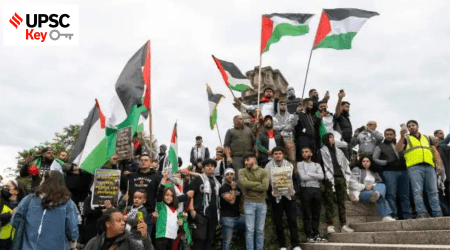 UPSC, upsc 2024, Upsc Prelims results, UPSC key terms, upsc news, upsc syllabus, UPSC KEY, Upsc Key terms, IAS current affairs, upsc Key Indian express, The Indian Express current Affairs, Is Indian Express Good for UPSC, upsc today news, upsc newspaper, Indian express today important news for upsc, Indian express monthly current affairs, What should I read in Indian Express for UPSC today, UPSC Answer Key, UPSC Online, IAS, IPS, upsc current affairs news, UPSC KEY News, UPSC Civil services news, UPSC Prelims 2023, UPSC Mains 2023, UPSC Mains 2023, UPSC Mains 2024, UPSC Prelims 2024, UPSC General Studies 1, UPSC General Studies II, UPSC General Studies III, UPSC General Studies IV, upsc, upsc mains 2023, UPSC mains answer writing, upsc GS paper 1, upsc mains GS paper 1, upsc geography, upsc history, gs paper 1, upsc, upsc mains 2023, UPSC mains answer writing, upsc gs paper 4, upsc mains gs paper 4, upsc ethics, gs paper 4, sarkari naukri, government jobs, Current events of national and international importance, History of India and Indian National Movement, Indian Heritage and Culture, History and Geography of the World and Society, Governance, Constitution, Polity, Social Justice and International relations, Technology, Economic Development, Bio diversity, Environment, Security and Disaster Management Ethics, Integrity and Aptitude, Priya Kumari Shukla, Indian Express UPSC Key, Upsc Indian Express, Rahul Gandhi, Congress, BJP, Narendra Modi, PM, Amit Shah, Home Minister, Arvind Kejriwal, AAP, Mahatma Gandhi, Women Reservation Bill, Women's Reservation Bill [The Constitution (108th Amendment) Bill, 2008, key features Women Reservation Bill, Rajiv Gandhi’s government, Quota within Quota, 73rd amendment to the Indian constitution, women's participation in politics, Parliament secretariat, Women’s quota Bill, OBC reservation, Asian games 2023 live update, Indo-Canadian relations sour, 33% reservation for women in Lok Sabha and state Assemblies, Nari Shakti VandanAdhiniyam, delimitation exercise, India’s relationship with Canada, India-Canada bilateral relations, India-Canada relations deteriorated, Sikh Diaspora in Canada, Sikh extremists, National Investigation Agency, Khalistan movement, World Cup Live, key findings of the Bihar caste survey, purpose of caste census, UPSC Exam, Graded Response Action Plan, role of the investment in an economy, mRNA vaccines, Indian Express UPSC Key, October 3, 2023, Earthquake delhi, Sikkim rains live update, ED summons Ranbir Kapoor, Mahadev online betting racket, AAP MP Sanjay Singh, Delhi excise policy case, NewsClick, Sikkim Flash Floods Live Updates, GLOF, Glacial lake outburst flood, live blog, Sikkim flash flood, Sanjay singh, ED, Israel-Palestine News Live Updates, Israel-Palestine, Israel, Palestine, Hamas, Hezbollah, Death tolls, Afghanistan earthquake, Food inflation, Trajectory Correction Manoeuvre, Aditya L1, Operation Al-Aqsa Flood, Al-Aqsa Mosque, Hamas, Netanyahu and Israel, Ken, Betwa, Bundelkhand region, Capital Expenditures,