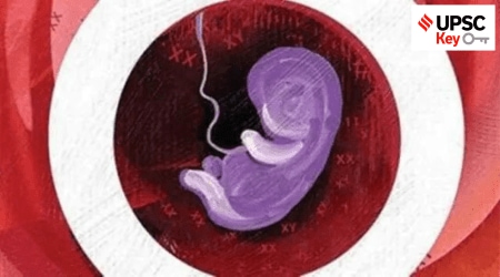 UPSC, upsc 2024, Upsc Prelims results, UPSC key terms, upsc news, upsc syllabus, UPSC KEY, Upsc Key terms, IAS current affairs, upsc Key Indian express, The Indian Express current Affairs, Is Indian Express Good for UPSC, upsc today news, upsc newspaper, Indian express today important news for upsc, Indian express monthly current affairs, What should I read in Indian Express for UPSC today, UPSC Answer Key, UPSC Online, IAS, IPS, upsc current affairs news, UPSC KEY News, UPSC Civil services news, UPSC Prelims 2023, UPSC Mains 2023, UPSC Mains 2023, UPSC Mains 2024, UPSC Prelims 2024, UPSC General Studies 1, UPSC General Studies II, UPSC General Studies III, UPSC General Studies IV, upsc, upsc mains 2023, UPSC mains answer writing, upsc GS paper 1, upsc mains GS paper 1, upsc geography, upsc history, gs paper 1, upsc, upsc mains 2023, UPSC mains answer writing, upsc gs paper 4, upsc mains gs paper 4, upsc ethics, gs paper 4, sarkari naukri, government jobs, Current events of national and international importance, History of India and Indian National Movement, Indian Heritage and Culture, History and Geography of the World and Society, Governance, Constitution, Polity, Social Justice and International relations, Technology, Economic Development, Bio diversity, Environment, Security and Disaster Management Ethics, Integrity and Aptitude, Priya Kumari Shukla, Indian Express UPSC Key, Upsc Indian Express, Rahul Gandhi, Congress, BJP, Narendra Modi, PM, Amit Shah, Home Minister, Arvind Kejriwal, AAP, Mahatma Gandhi, Women Reservation Bill, Women's Reservation Bill [The Constitution (108th Amendment) Bill, 2008, key features Women Reservation Bill, Rajiv Gandhi’s government, Quota within Quota, 73rd amendment to the Indian constitution, women's participation in politics, Parliament secretariat, Women’s quota Bill, OBC reservation, Asian games 2023 live update, Indo-Canadian relations sour, 33% reservation for women in Lok Sabha and state Assemblies, Nari Shakti VandanAdhiniyam, delimitation exercise, India’s relationship with Canada, India-Canada bilateral relations, India-Canada relations deteriorated, Sikh Diaspora in Canada, Sikh extremists, National Investigation Agency, Khalistan movement, World Cup Live, key findings of the Bihar caste survey, purpose of caste census, UPSC Exam, Graded Response Action Plan, role of the investment in an economy, mRNA vaccines, Indian Express UPSC Key, October 3, 2023, Earthquake delhi, Sikkim rains live update, ED summons Ranbir Kapoor, Mahadev online betting racket, AAP MP Sanjay Singh, Delhi excise policy case, NewsClick, Sikkim Flash Floods Live Updates, GLOF, Glacial lake outburst flood, live blog, Sikkim flash flood, Sanjay singh, ED, Israel-Palestine News Live Updates, Israel-Palestine, Israel, Palestine, Hamas, Hezbollah, Death tolls, Afghanistan earthquake, Food inflation, Trajectory Correction Manoeuvre, Aditya L1, Operation Al-Aqsa Flood, Al-Aqsa Mosque, Hamas, Netanyahu and Israel, Ken, Betwa, Bundelkhand region, Capital Expenditures, Caste, ‘Jana’, ‘Jati’, Caste System in India, pro-life versus pro-choice dilemma, Index of Industrial Production, Ozone holes, Montreal Protocol, Kigali amendment, unborn child, pregnancy termination, Eight core sector industries in the Indian Economy, India’s diplomatic policy with Palestine,