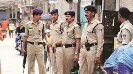 Ujjain Borewell Rescue