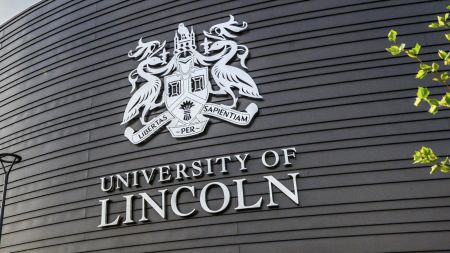 Students who have applied to study a Postgraduate Research programme will not be eligible to receive the Global Postgraduate Scholarship.