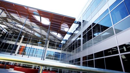 This 24-month Global MBA programme is designed for mid to senior-level working professionals.