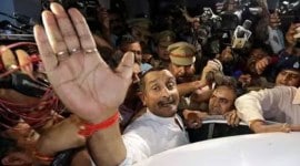 Unnao rape case, BJP MLA Kuldeep singh Sengar, unnao case, CBI probe unnao rape case, indian express news