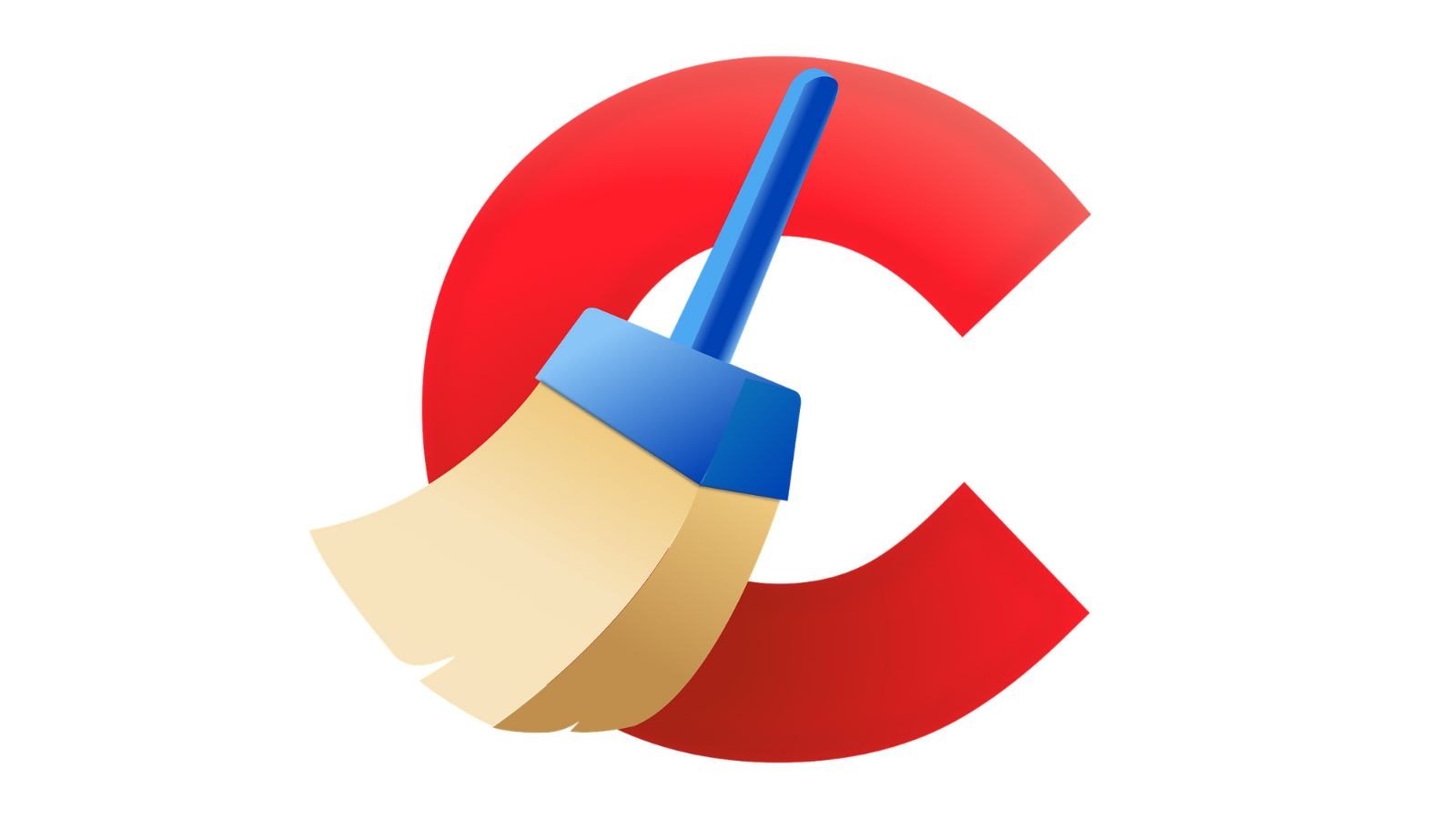 Using CCleaner? Your personal information might be on the dark web