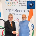 olympicmodi