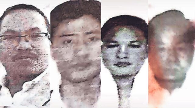 Manipur violence, Manipur protests, Manipur news, N Biren Singh, manipur government, Manipur deaths, Manipur violence deaths, India news, Indian express, Indian express India news, Indian express India