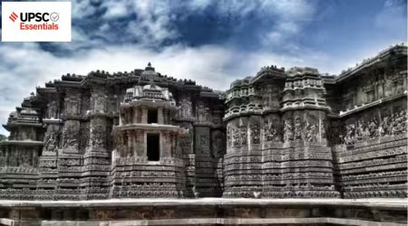 UPSC Daily Subject-wise quiz | History, Culture, and Social Issues (Week 26)