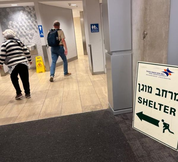 israel, israel hamas war, israel people in shelter, bomb, army, hamas, war, israel hamas war, indian express