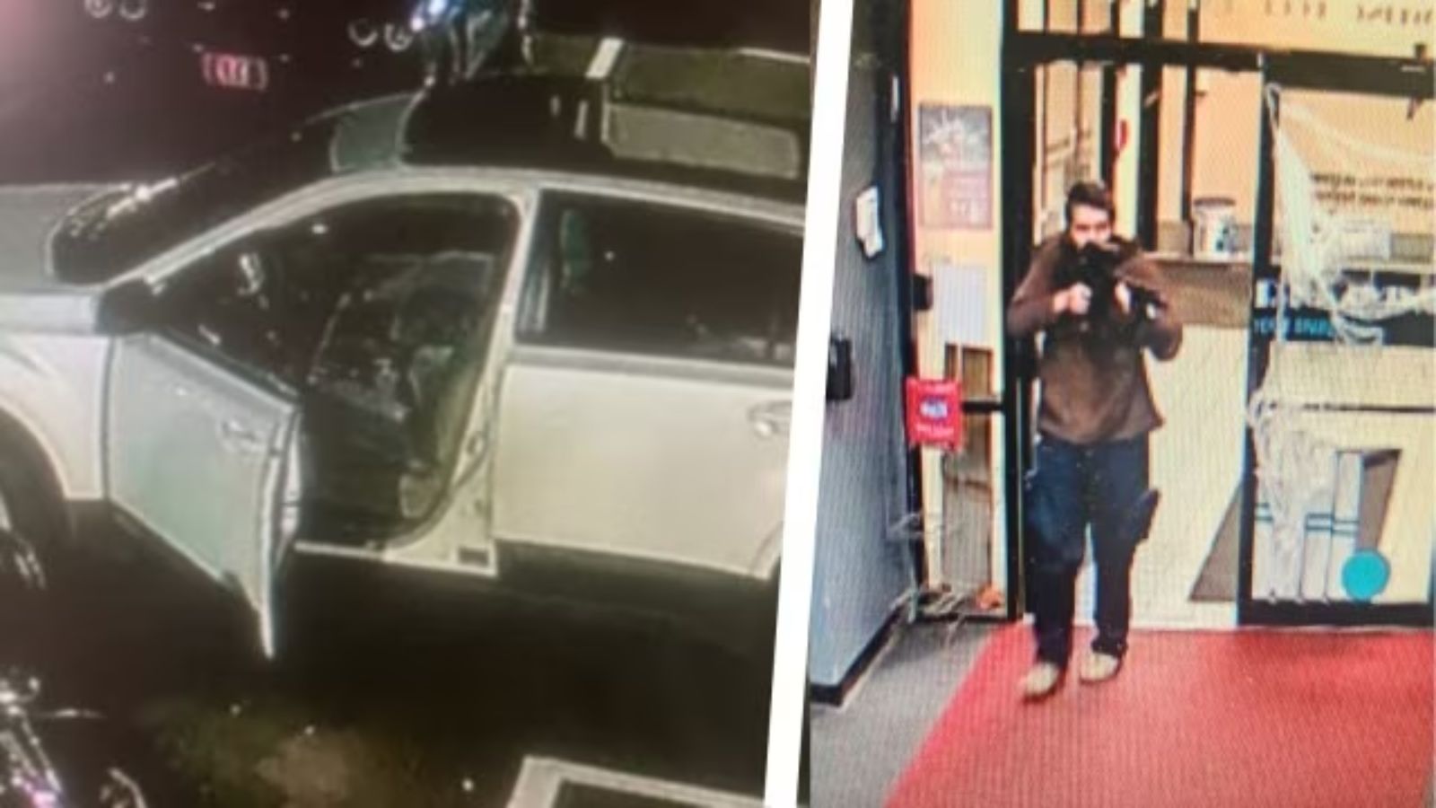 (Facebook/Lewiston Maine Police Department)