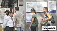 Why VFS Clarification Brings Some Relief To India s Canada Visa Why VFS Clarification Brings Some Relief To India s Canada Visa