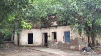 Gurgaon Club, Gurgaon life, Gurgaon night life, Akhtar Tennis Club, secretary R S Chauhan, indian express nws
