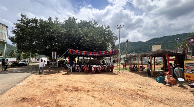 31 yrs later, TN village gathers to recall day of horror, find closure after HC verdict