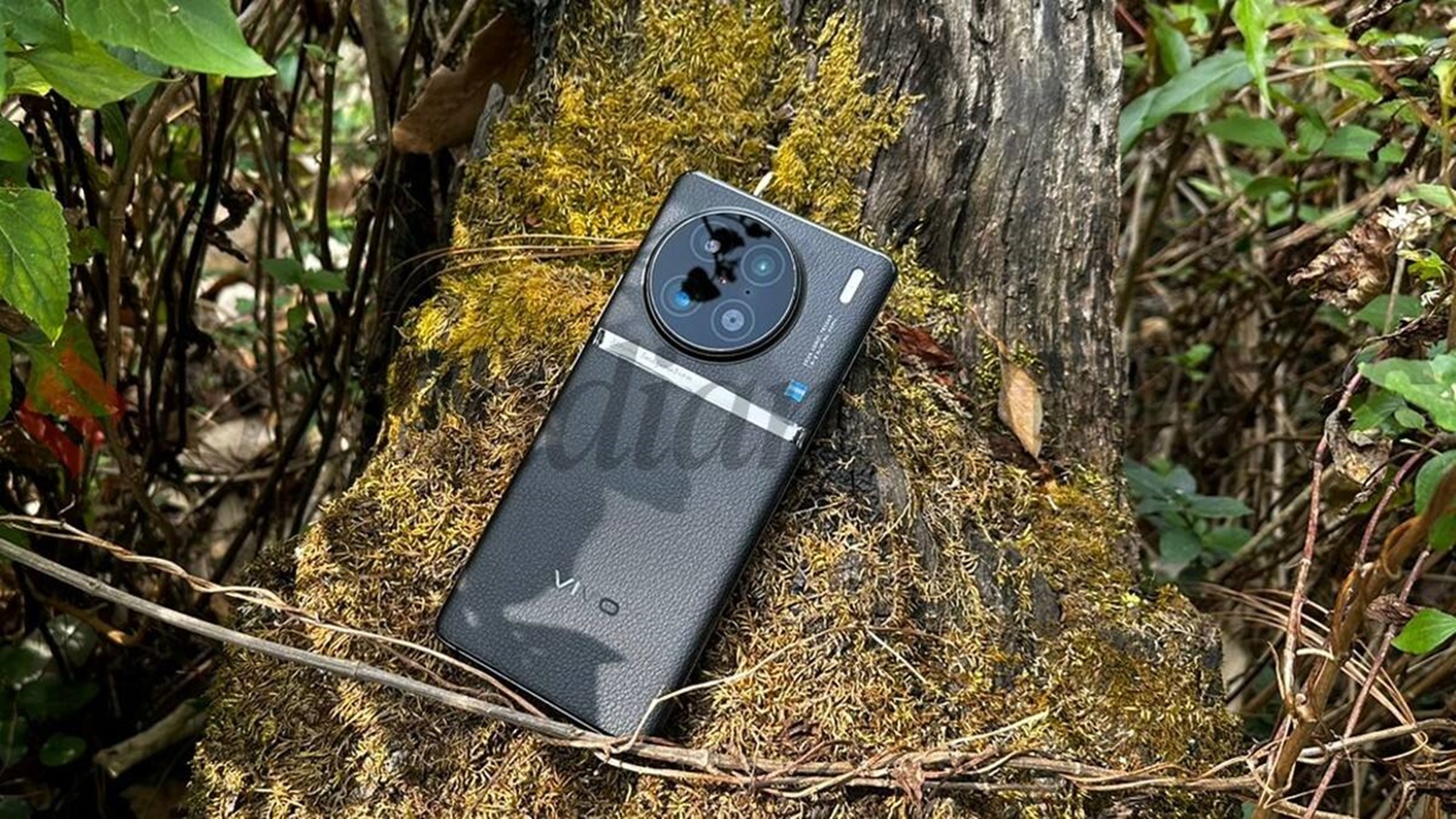 Vivo X100 series | Vivo X100 series rumours | Vivo X100 series leaks