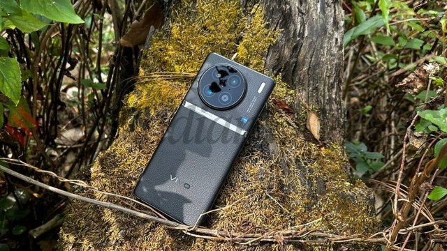 Vivo X100 series | Vivo X100 series rumours | Vivo X100 series leaks