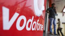 Vodafone Intel | Vodafone Intel RAN chips