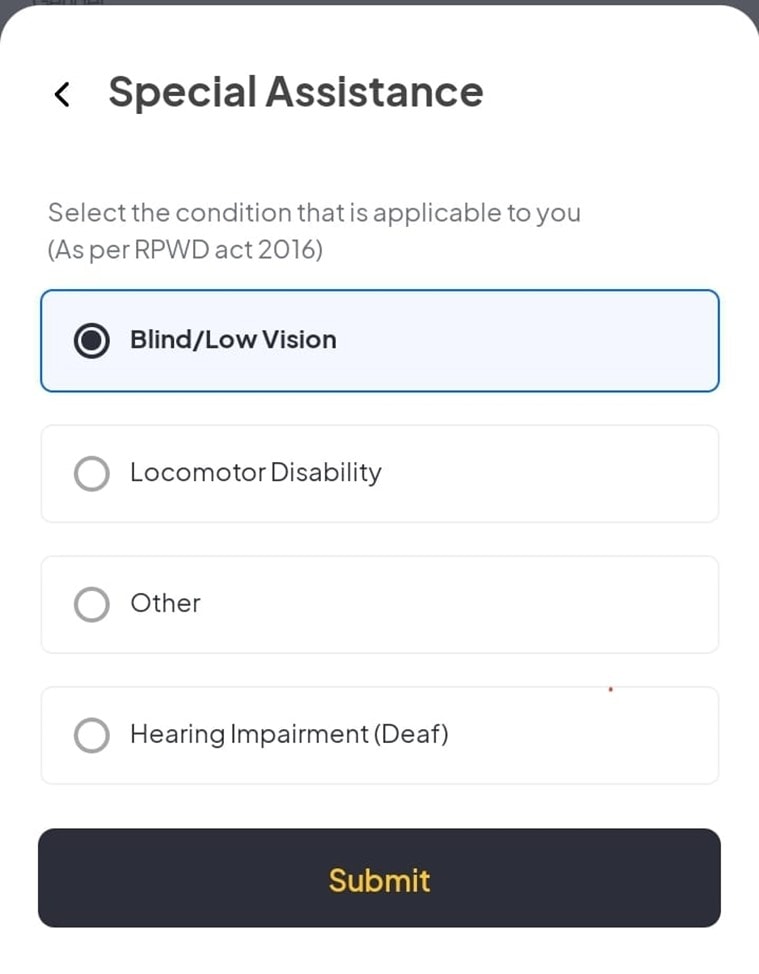 WhatsApp Image 2023-10-04 at 16.44.33