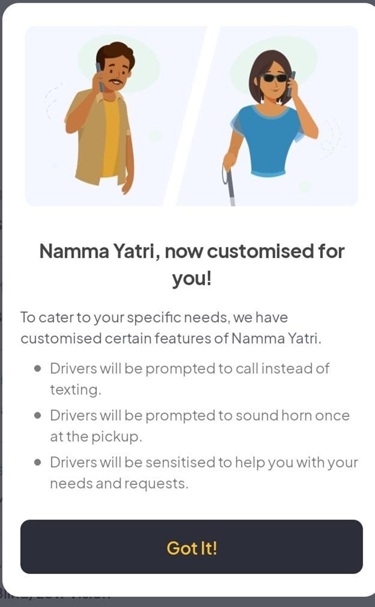 WhatsApp Image 2023-10-04 at 16.45.38