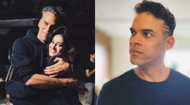 Vikramaditya Motwane