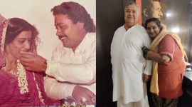 Seema Pahwa, Manoj Pahwa