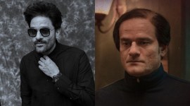 Jaideep Ahlawat, Jaane Jaan