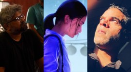 Alia Bhatt, Vikramaditya Motwane