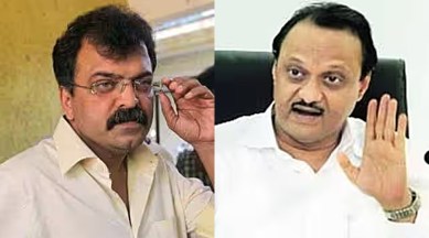 WhatsApp Image 2023-10-07 at 17.37.25