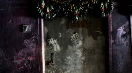 mumbai building fire