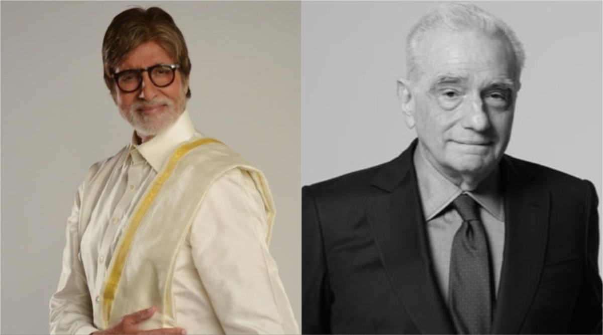 Film Heritage Foundation to host maiden edition of BAVASS In India ...