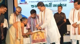 WhatsApp Image 2023-10-10 at 9.17.01 PM