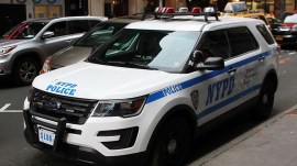 Sikh teen assault New York