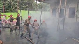 WhatsApp Image 2023-10-18 at 17.13.55