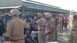 WhatsApp Image 2023-10-19 at 20.00.47