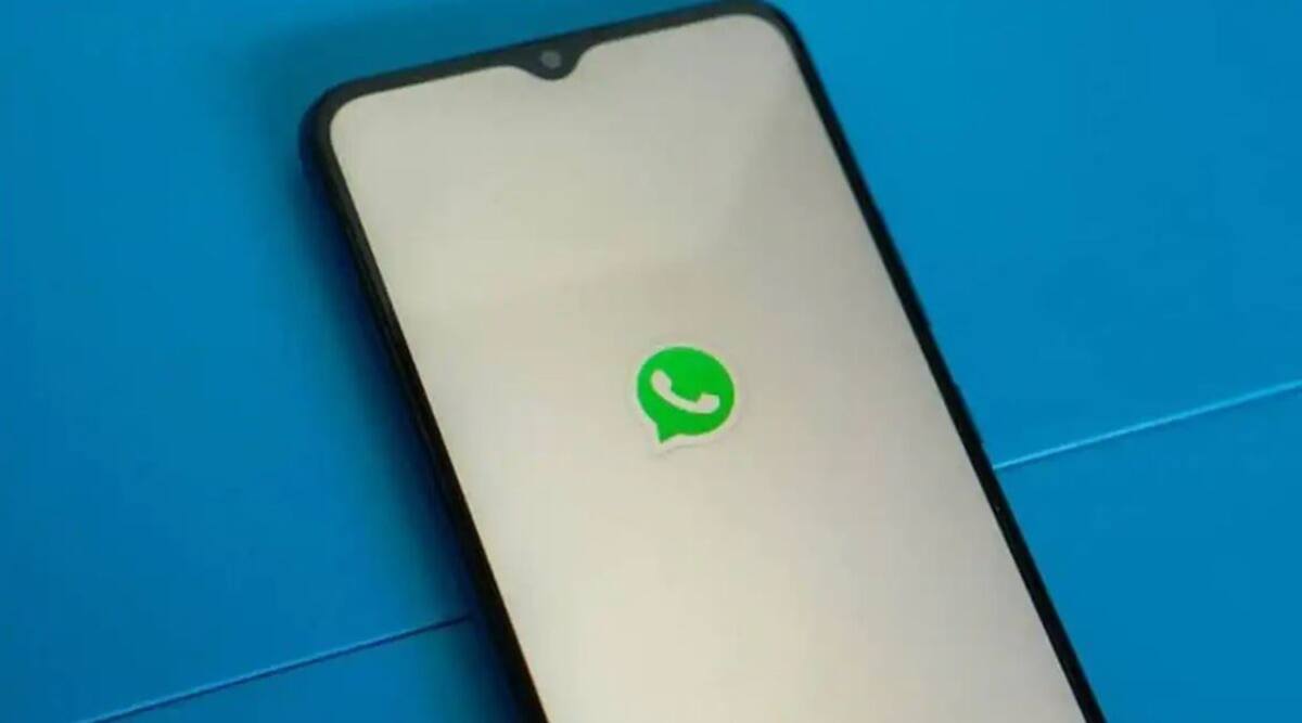 WhatsApp to soon get ‘protect IP address’ feature for calls | Technology News