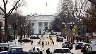 US AI | Artificial intelligence | US AI regulation