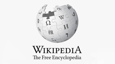 Wikipedia AI | Wikipedia AI citations | Wikipedia citations