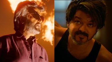 Will Leo beat box office records of Jailer?