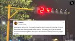 Woman’s dating tip to get around Bengaluru traffic hassle goes viral