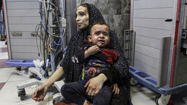 Naor Gilon, Hamas Israel conflict, Benjamin Netanyahu, Gaza Palestine, Israel and Palestine, Israel Palestine conflict, Israel Palestine relations, Israel-Palestine talks, Palestine-Israel relations, India news, Indian express, Indian express India news, Indian express India