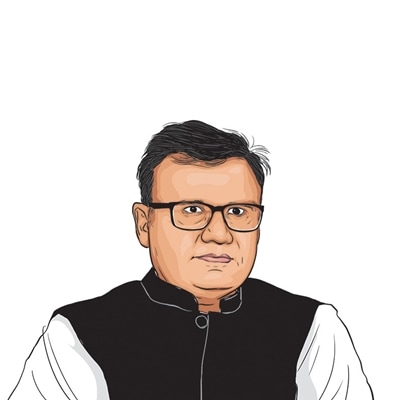 Yatindra