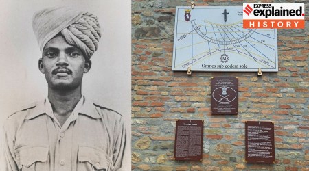 Yeshwant Ghadge Featured Image