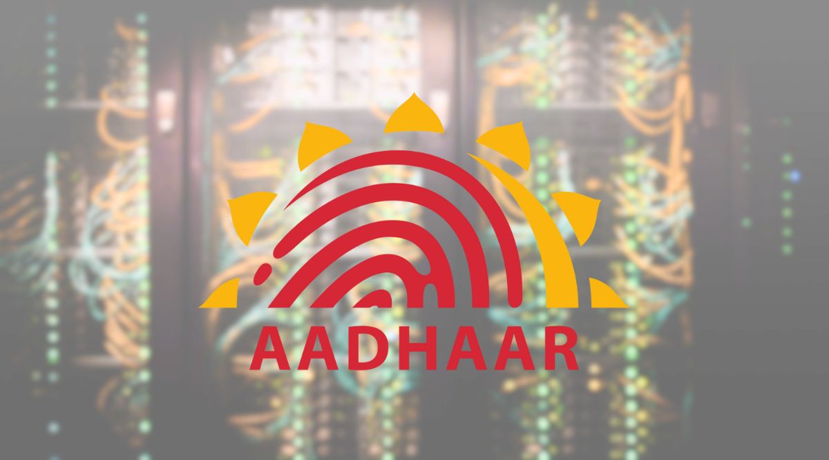 How To Link Aadhaar Card With Your Mutual Funds - Groww