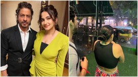 aaliyah qureishi thailand