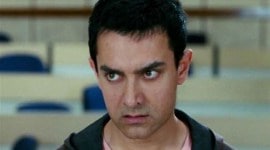 aamir khan 3 idiots