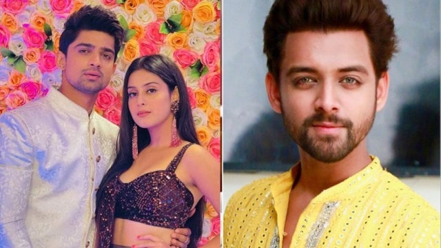 abhishek kumar, samarth jurel, isha malviya