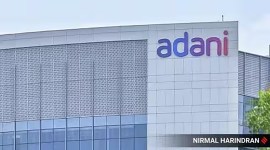 adani group supreme court hearing